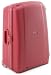 Samsonite Aeris Comfort Upright 71 cm, bordeaux