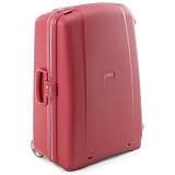 Samsonite Aeris Comfort Upright 71/26 Bagage Synthé