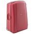 Samsonite Aeris Comfort Upright