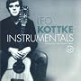 Instrumentals: The Best of the Capitol Years