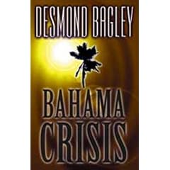 Bahama Crisis