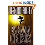 Bahama Crisis