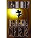 Bahama Crisis
