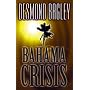 Bahama Crisis