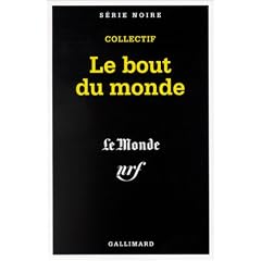 Le Bout du monde