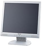 BUFFALO 19C`tfBXvC FTD-G931AS zCg (SXGA. AiO. Xs[J[)