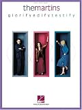 ISBN: 0634051555 - The Martins - Glorify/Edify/Testify