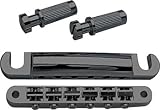 DIRTCHEAP LP BRIDGE/TAIL BLACK