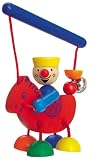 Eigenschaften Selecta 1544 / Selecta 1544 - Rico Perlenkinder