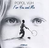 Buy : For You and Me