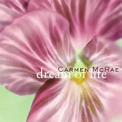 Dream of Life