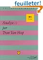 Analyse 2