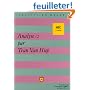 Analyse 2