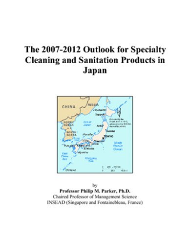 Cleaning-Products