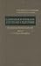 Carotenoids as Colorants and Vitamin A Precursors: Technological and Nutritional Applications (Food Science and Technology)