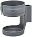 Maclaren Cup Holder, Charcoal