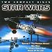 Search : Star Wars; Empire Strikes Back; Return of the Jedi