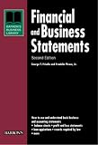 Financial and Business Statements