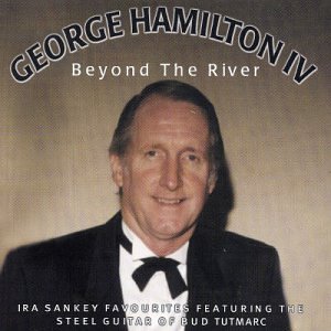 CD-Charts  Search : Beyond the River