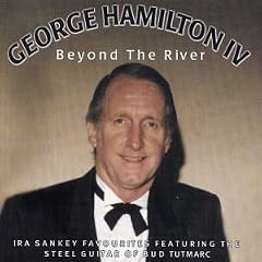 Beyond the River