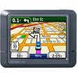 Garmin n&uuml;vi 265/265T 3.5-Inch Bluetooth Portable GPS Navigator with Traffic