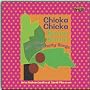 Chicka Chicka Boom Boom and Other Coconutty Songs