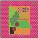 Chicka Chicka Boom Boom and Other Coconutty Songs