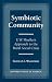 Book Symbiotic Community