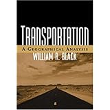 Transportation: A Geographical Analysis