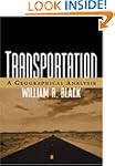 Transportation: A Geographical Analysis