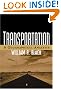Transportation: A Geographical...