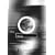 Deleuze: the Clamor of Being (Theory out of bounds)