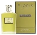 Floris London Elite Aftershave Splash 3.4 fl oz (100 ml)