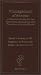 Books : Management of Stroke: A Practical Guide for the Prevention, Evaluation, and Treatment of Acute Stroke, 2nd Edition