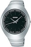 SEIKO (セイコー) 腕時計 SPIRIT スピリット パワーデザインプロジェクト SBPB005 メンズ