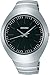 SEIKO (ZCR[) rv SPIRIT Xsbg p[fUCvWFNg SBPB005 Y