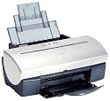 Canon i850 Tintenstrahldrucker
