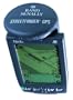Rand McNally StreetFinder Deluxe for Palm IIIc and Palm VII