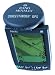 Rand McNally StreetFinder Deluxe for Palm IIIc and Palm VII