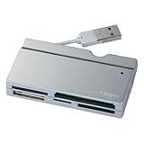 AX }`J[h[_[/C^[ CRW-12M37SL