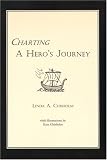 Charting a Hero's Journey