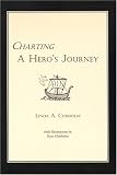 Charting a Heros Journey