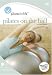 DVD : Pilates for Life: Pilates on the Ball