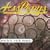 Electric Rock Music