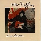 Lange Schatten - Peter Maffay