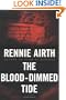 The Blood-Dimmed Tide