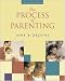 The Process Of Parenting with Child Psychology PowerWeb