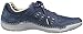 Hush Puppies Men's Hinton Method Casual Sneaker