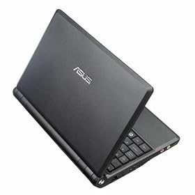 asus pc eee 4GB