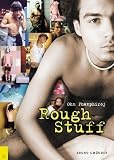 Rough Stuff (Hot Shots)
